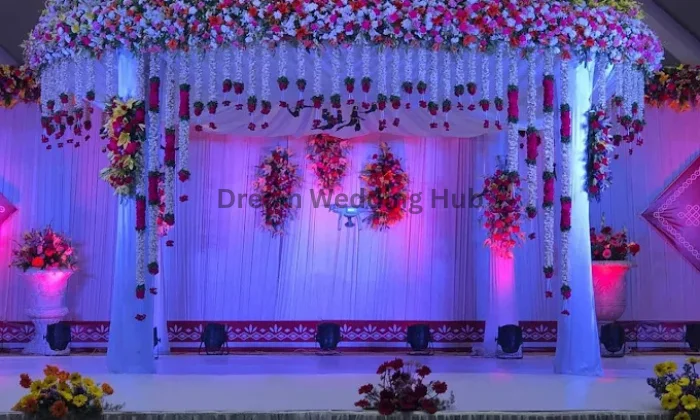 Moox Events Pvt Ltd